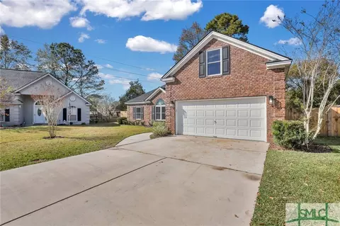 116 Laurens Ln, Savannah, GA 31419 photo 49