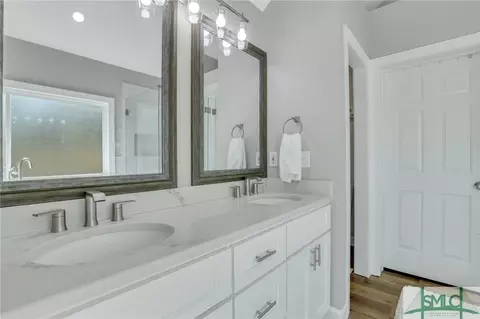 116 Laurens Ln, Savannah, GA 31419 photo 32