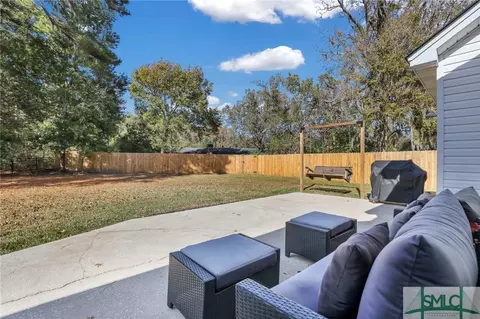 116 Laurens Ln, Savannah, GA 31419 photo 45