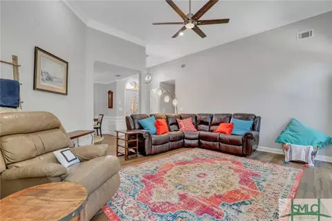 116 Laurens Ln, Savannah, GA 31419 photo 14
