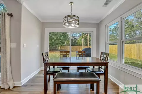 116 Laurens Ln, Savannah, GA 31419 photo 37