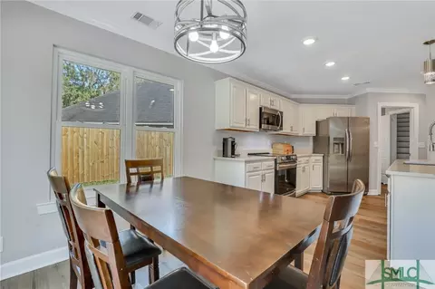 116 Laurens Ln, Savannah, GA 31419 photo 39