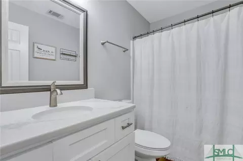 116 Laurens Ln, Savannah, GA 31419 photo 30