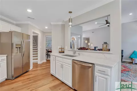 116 Laurens Ln, Savannah, GA 31419 photo 6