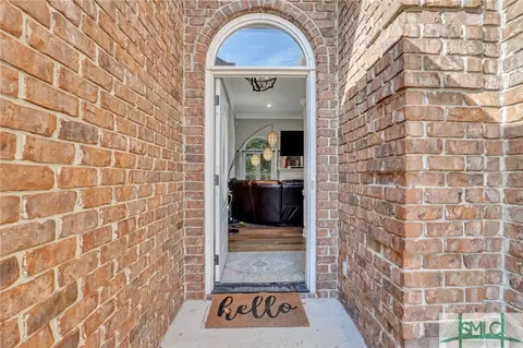 116 Laurens Ln, Savannah, GA 31419 photo 2