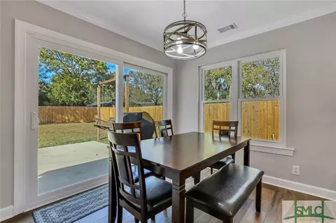 116 Laurens Ln, Savannah, GA 31419 photo 36