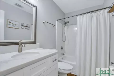 116 Laurens Ln, Savannah, GA 31419 photo 31