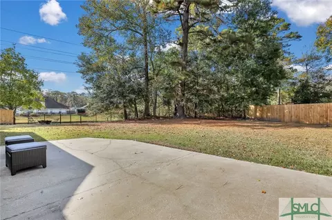 116 Laurens Ln, Savannah, GA 31419 photo 44