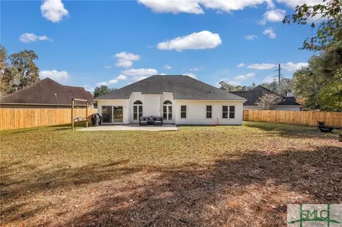 116 Laurens Ln, Savannah, GA 31419 photo 47