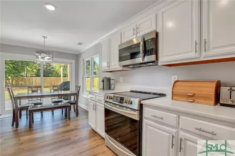116 Laurens Ln, Savannah, GA 31419 photo 5