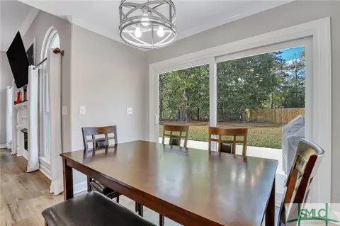 116 Laurens Ln, Savannah, GA 31419 photo 38