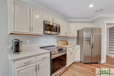116 Laurens Ln, Savannah, GA 31419 photo 3