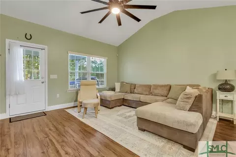 127 William Way, Springfield, GA 31329 photo 7