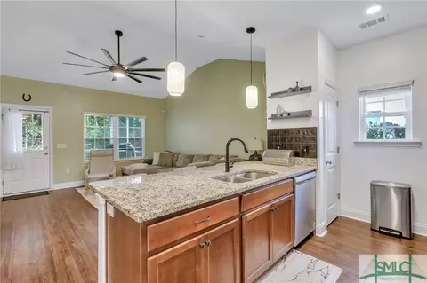 127 William Way, Springfield, GA 31329 photo 15