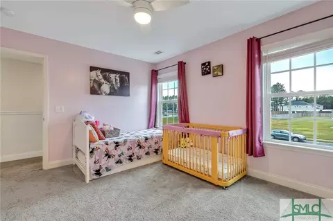 127 William Way, Springfield, GA 31329 photo 30