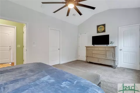 127 William Way, Springfield, GA 31329 photo 20