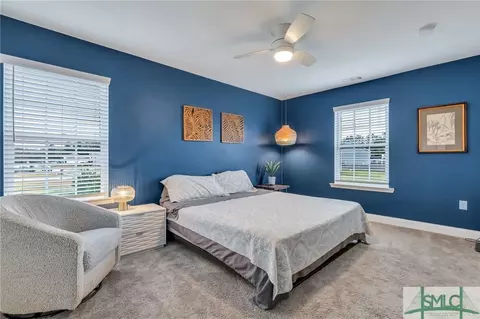 127 William Way, Springfield, GA 31329 photo 26