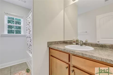 127 William Way, Springfield, GA 31329 photo 32