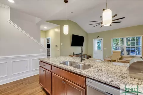 127 William Way, Springfield, GA 31329 photo 14