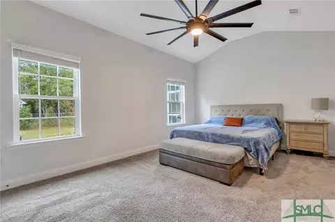 127 William Way, Springfield, GA 31329 photo 19