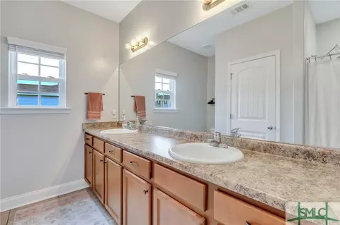 127 William Way, Springfield, GA 31329 photo 21