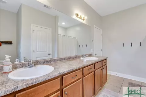 127 William Way, Springfield, GA 31329 photo 22