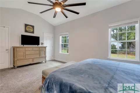 127 William Way, Springfield, GA 31329 photo 18