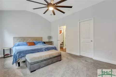 127 William Way, Springfield, GA 31329 photo 17