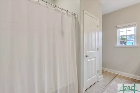 127 William Way, Springfield, GA 31329 photo 23
