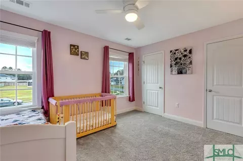 127 William Way, Springfield, GA 31329 photo 31