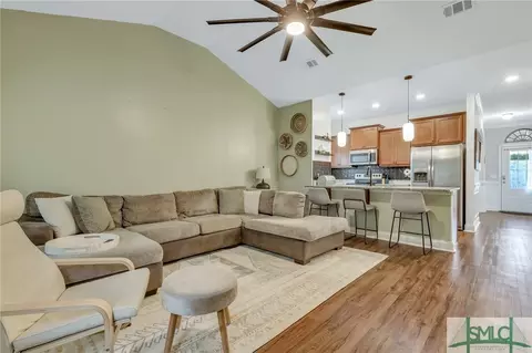 127 William Way, Springfield, GA 31329 photo 6