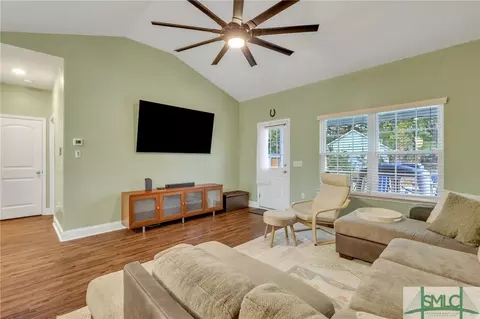 127 William Way, Springfield, GA 31329 photo 8