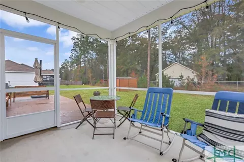 127 William Way, Springfield, GA 31329 photo 37