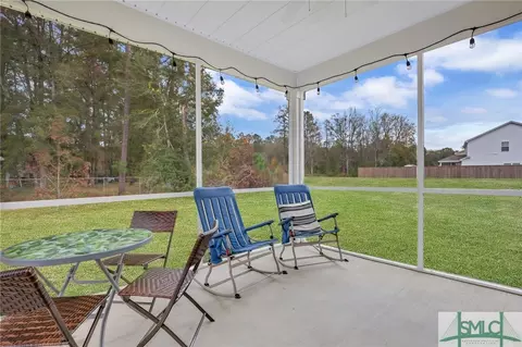 127 William Way, Springfield, GA 31329 photo 36