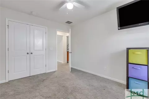 2 Honeysuckle Ct, Guyton, GA 31312 photo 16