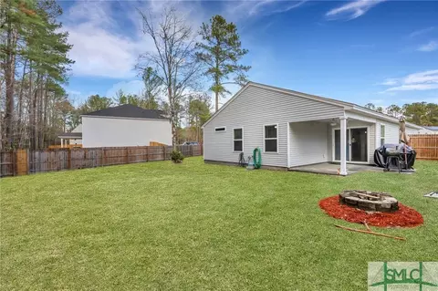 2 Honeysuckle Ct, Guyton, GA 31312 photo 23