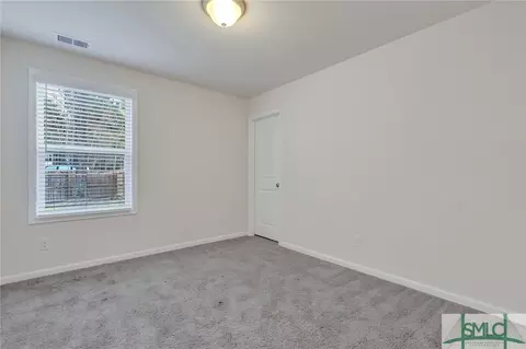 2 Honeysuckle Ct, Guyton, GA 31312 photo 18