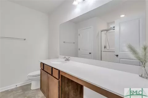 2 Honeysuckle Ct, Guyton, GA 31312 photo 14