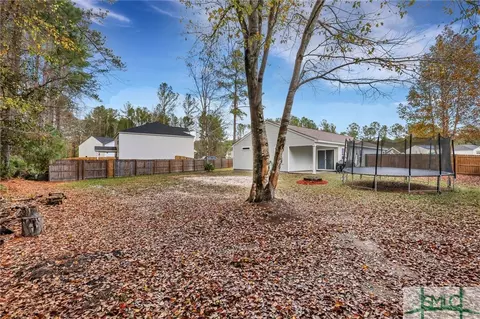 2 Honeysuckle Ct, Guyton, GA 31312 photo 21