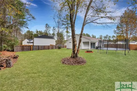 2 Honeysuckle Ct, Guyton, GA 31312 photo 22