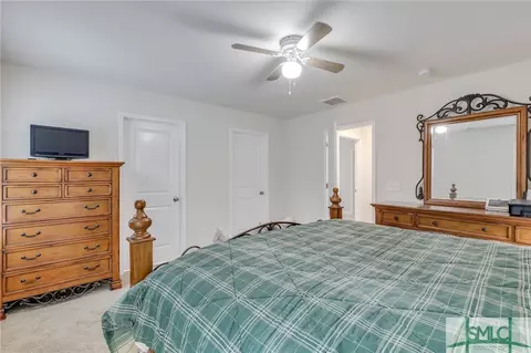 2 Honeysuckle Ct, Guyton, GA 31312 photo 13
