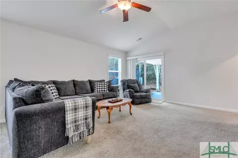 2 Honeysuckle Ct, Guyton, GA 31312 photo 8