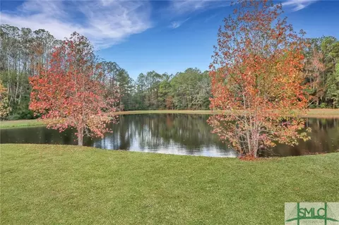 2 Honeysuckle Ct, Guyton, GA 31312 photo 27