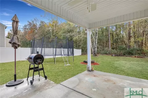 2 Honeysuckle Ct, Guyton, GA 31312 photo 20