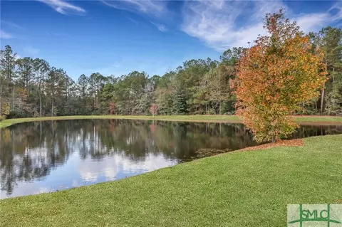 2 Honeysuckle Ct, Guyton, GA 31312 photo 26
