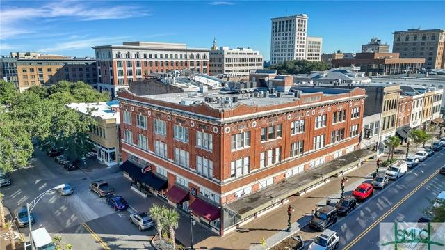 122 W Broughton St #300, Savannah, GA 31401