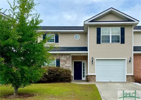 514 Westminster Ct, Rincon, GA 31326