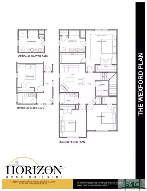 301 Hemlock Ct, Springfield, GA 31329 photo 3