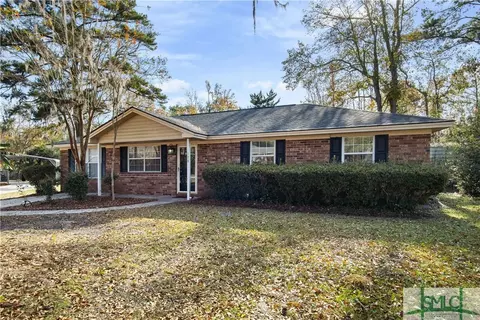 108 Nassau Ct, Savannah, GA 31410