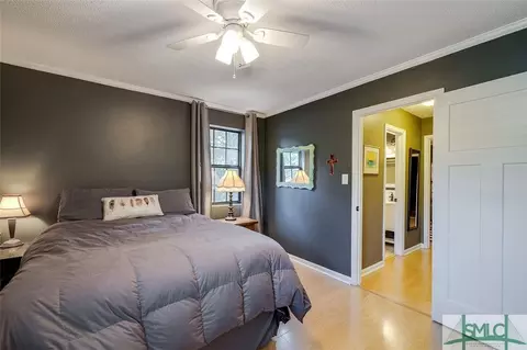 418 2nd St, Pooler, GA 31322 photo 28